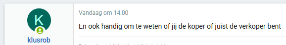1787507370116.png