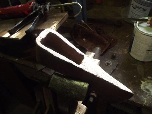 DSCF7708.JPG