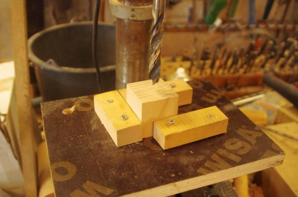 IMGP9307.jpg IMGP9307.jpg
