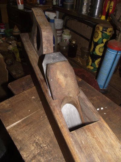 DSCF7758.JPG