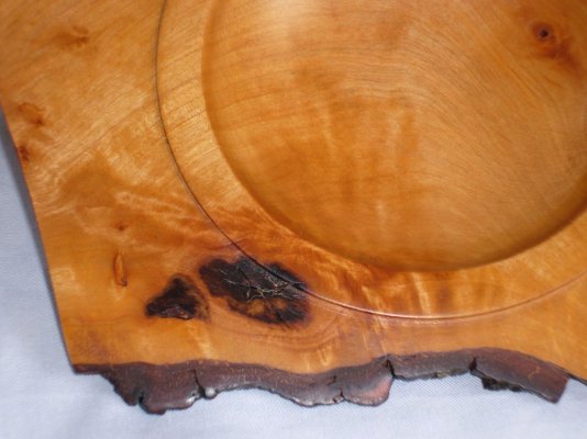 Almond bowl 12G07 c.JPG Almond bowl 12G07 c.JPG