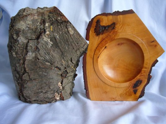 Almond bowl 12G07 e.JPG Almond bowl 12G07 e.JPG