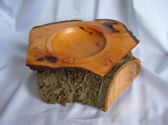 Almond bowl 12G07 g.JPG Almond bowl 12G07 g.JPG