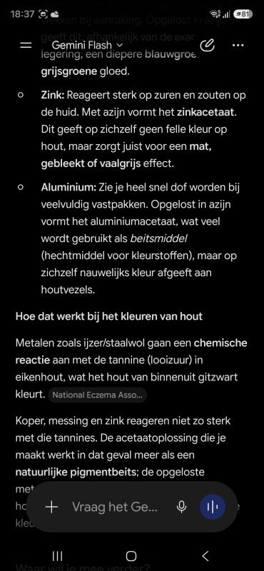 Screenshot_20260907_183708_Google.jpg