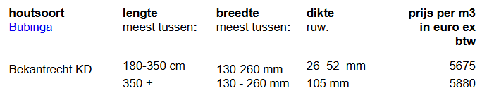 1788811398634.png 1788811398634.png