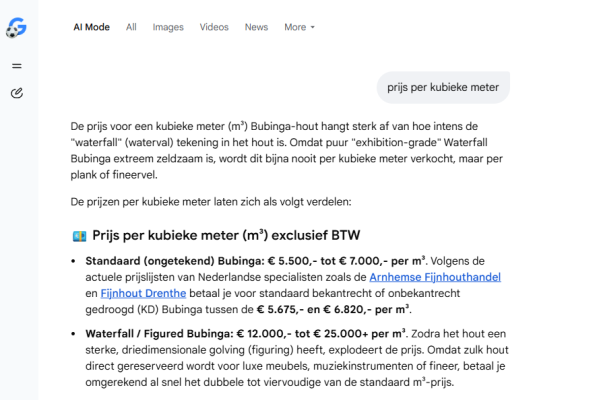 Screenshot 2026-09-08 173122.png Screenshot 2026-09-08 173122.png