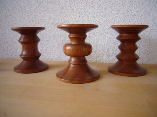 P1020154.JPG