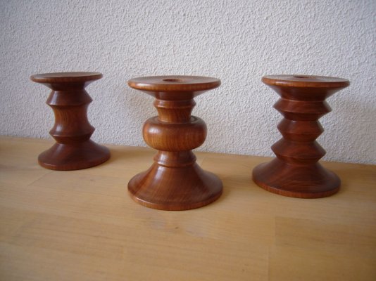 P1020155.JPG