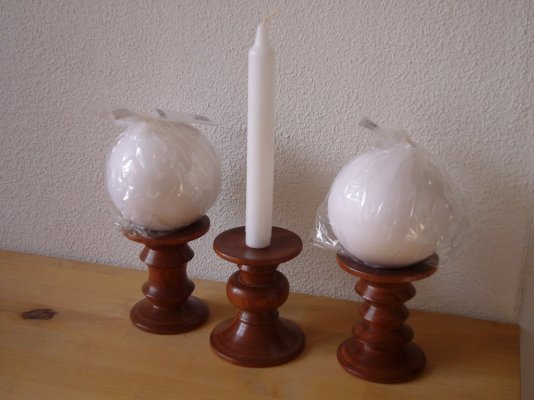 P1020157.JPG