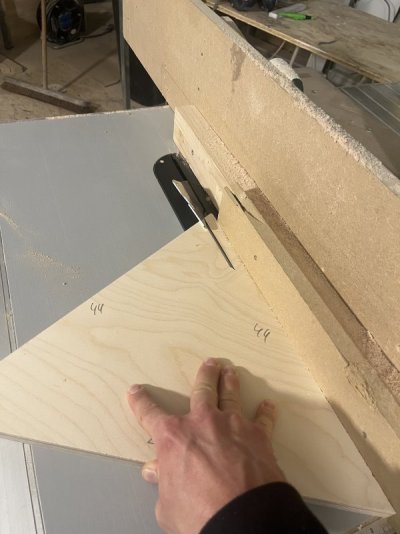 1789461280186.jpeg 1789461280186.jpeg