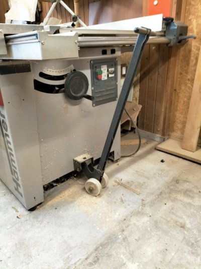 IMG20260830155800.jpg