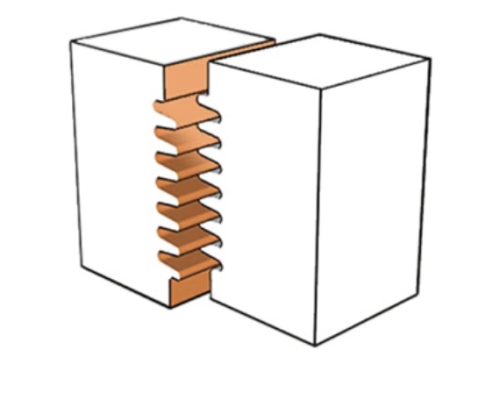 1789708337714.png