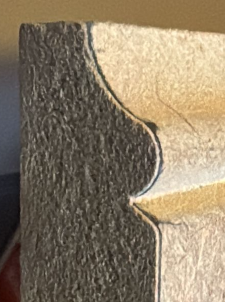 1789970119886.png 1789970119886.png