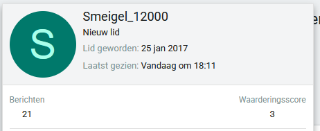 1790015232084.png 1790015232084.png