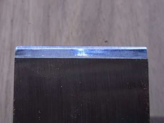 20260922_211252.JPG