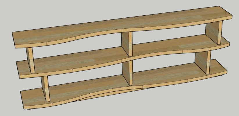 ontwerp.jpg ontwerp.jpg
