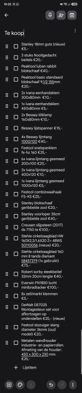 Screenshot_20260923_192532_Keep Notes.jpg