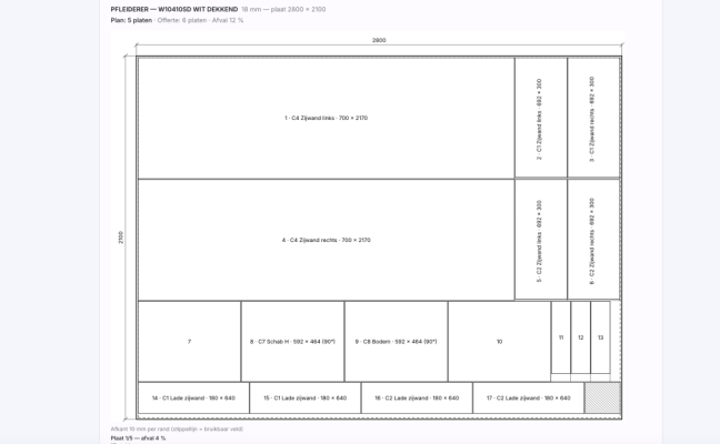 Screenshot 2026-09-27 at 19.18.29.png