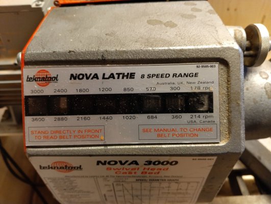 nova 4.jpg nova 4.jpg