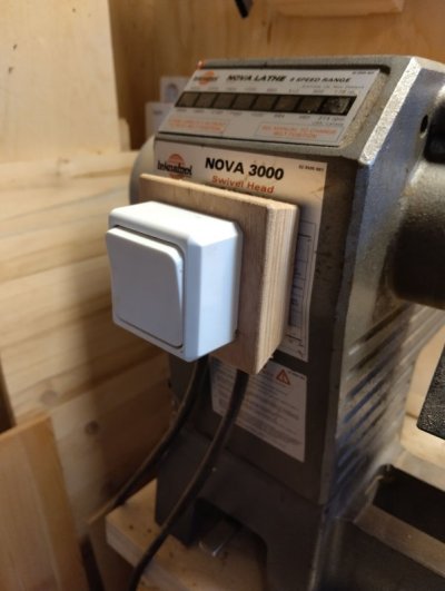 nova 5.jpg nova 5.jpg