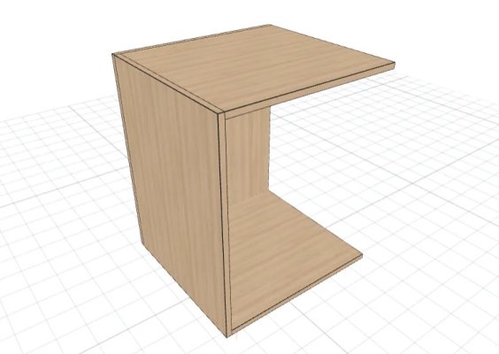 constructie-zijde-afwezig.jpg
