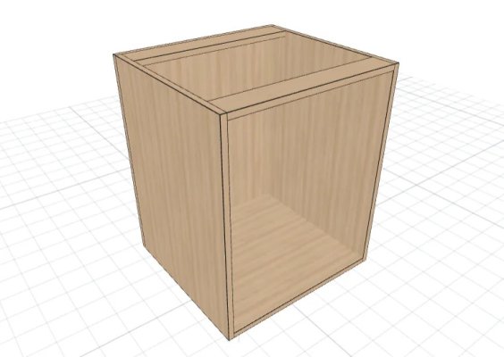 constructie-2-traversen.jpg