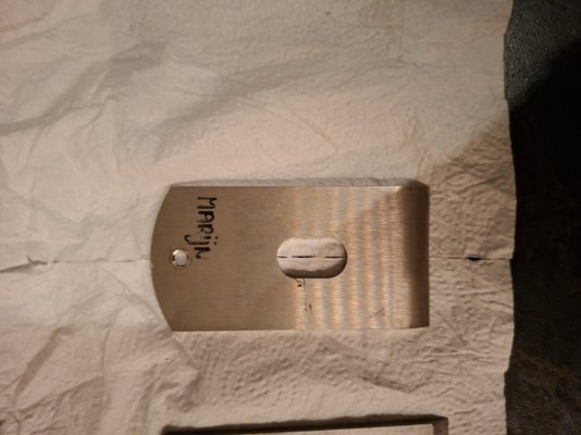 63005.jpg 63005.jpg