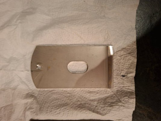 63006.jpg 63006.jpg