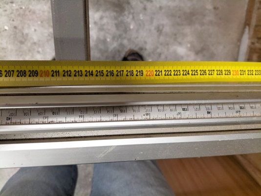 IMG20261001215844.jpg
