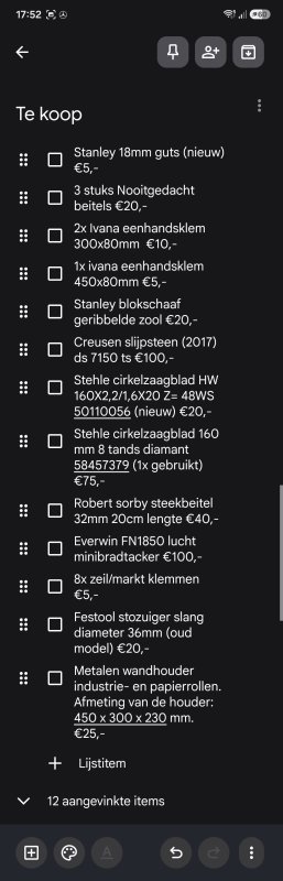 Screenshot_20261002_175246_Keep Notes.jpg Screenshot_20261002_175246_Keep Notes.jpg