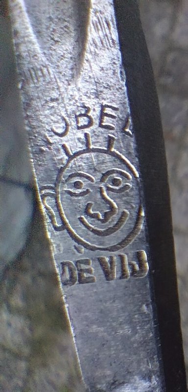 draaiguts de vij.jpg