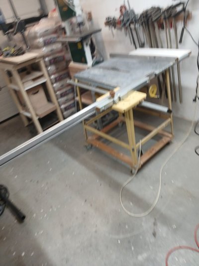 20261005_100747.jpg