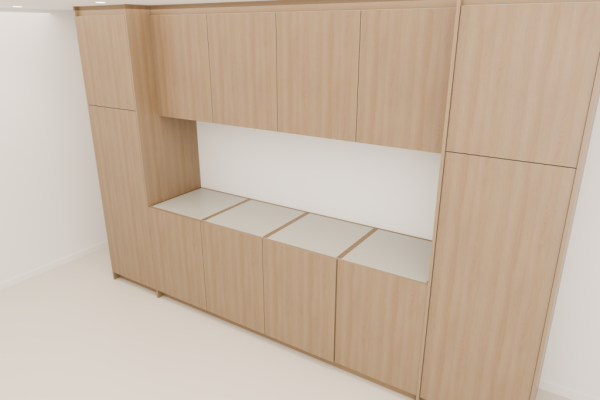 59753e2a-2dda-42c0-8286-405ba76855a2.png 59753e2a-2dda-42c0-8286-405ba76855a2.png