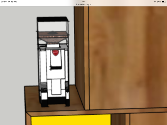 IMG_0835.png