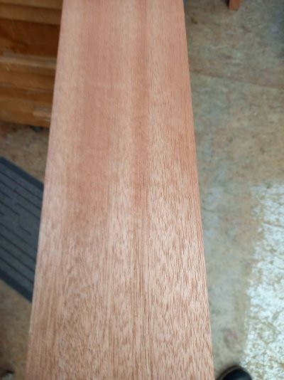 1000030050 mer rood geschaafd.jpg