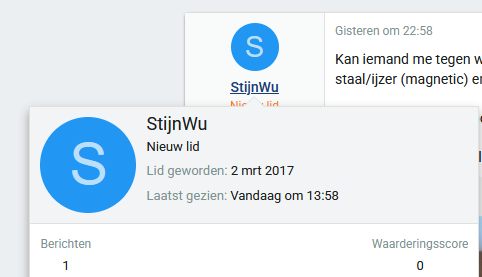 1792003672902.png 1792003672902.png