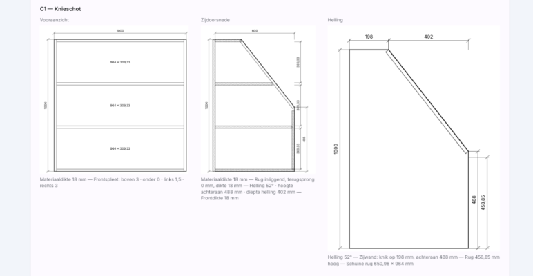 Screenshot 2026-10-15 at 14.55.47.png Screenshot 2026-10-15 at 14.55.47.png