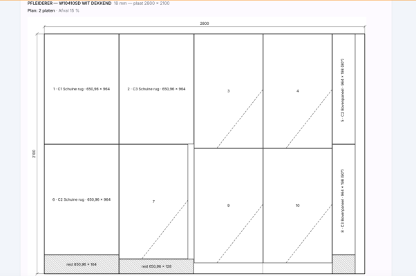 Screenshot 2026-10-15 at 16.41.59.png Screenshot 2026-10-15 at 16.41.59.png