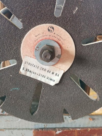image-1790424265652.jpg