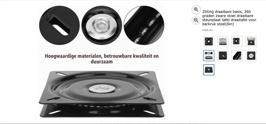 Schermafbeelding 2026-10-21 om 11.15.16.png