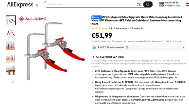 Schermafbeelding 2026-10-23 om 20.37.17.png Schermafbeelding 2026-10-23 om 20.37.17.png