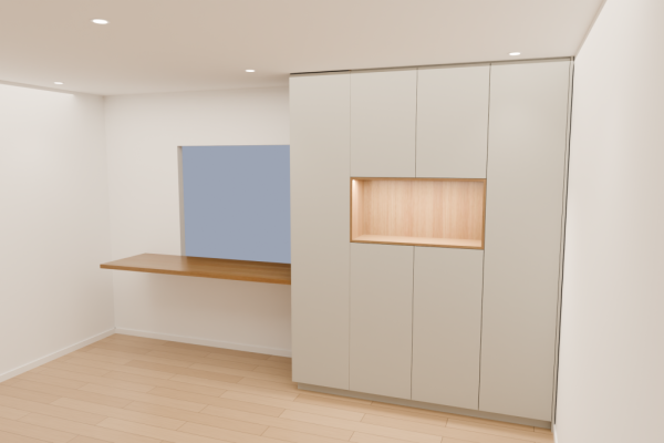 f2375af1-bea0-4b71-ab0d-40a97862d2b6.png f2375af1-bea0-4b71-ab0d-40a97862d2b6.png
