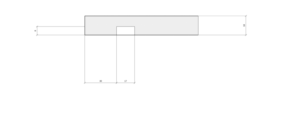 C3-Hout-midden-Bovenpaneel-binnenkant-doorsnede.png C3-Hout-midden-Bovenpaneel-binnenkant-doorsnede.png