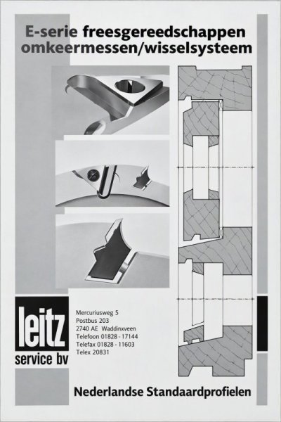 Leitz-Nederlandse_standaardprofielen.jpg
