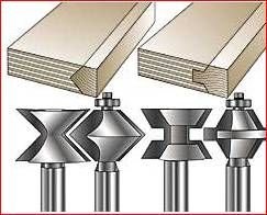 Edgebanding-bitset.jpg Edgebanding-bitset.jpg