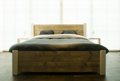 Steigerhout bed foto 1.jpg