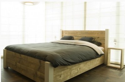 Steigerhout bed foto 2.jpg