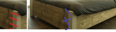 Steigerhout bed foto 3.jpg