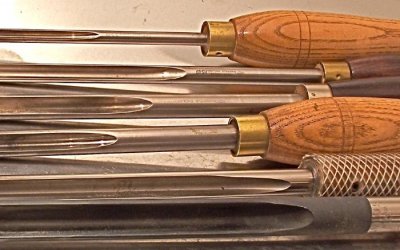 full round steel tools.jpg