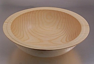 White Ash bowl.jpg White Ash bowl.jpg